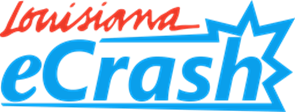 ecrash logo