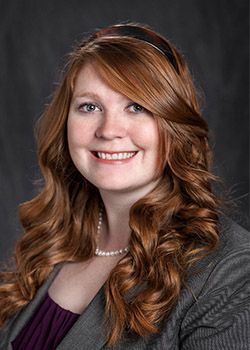 Bethany Campbell Swindler